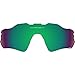 Oakley Radar EV Path Lens Sunglass Accessories