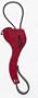 General Tools 156G Rubber Strap Wrench Set
