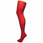 Pamela Mann 80 Denier Tights