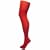 Pamela Mann 80 Denier Tights