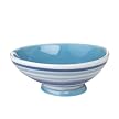 Bahama Soap Dish