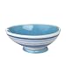 Bahama Soap Dish