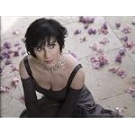 Enya