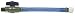 FLOW CONTROL HOSE/VALVE ASSY ~ TERRY BAISLEY ~