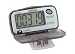 Omron Hj-002N Step Pedometer