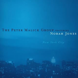 Norah Jones - New York City (with The Peter Malick Group) - Zortam Music