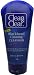 Clean & Clear Blackhead Clearing Cleanser 140g/5oz