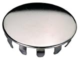 Plumb Shop Div Brasscraft #175-950 MP1-1/2Sink Hole Cover