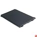 Wireless Technologies Li-Ion Battery for Audiovox VX6600