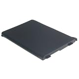 Lithium Ion Battery for Audiovox VX6600