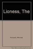 The lioness