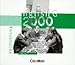 English G 2000, Ausgabe D, 3 Audio-CDs zum Sch&uuml;lerbuch (Vollfassung): Texte, Lieder, Raps, Sounds-&Uuml;bungen und Listening-&Uuml;bungen