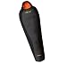 Sports : meru - Schlafsack Meru Light Pack Micro Large