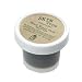 Skin Food Black Sugar Mask Wash Off 100g/Made in Korea