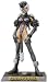 Masamune Shirow Intron Depot Galhound PVC Statue (Previews Exclusive)_s-1