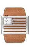 Calvin Klein Men's Leather watch #K4513138