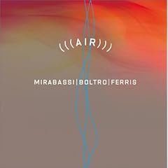 Air