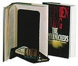 The Book Safe