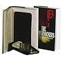 The Book Safe