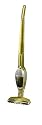 AEG Electrolux - AG905 - Aspirateur Balai Ergorapido 2 en 1 - sans Sacs - 12 Volts - Lumi&egrave;re Eclairante Int&eacute;gr&eacute;e (Import Allemagne)