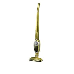 AEG AG905 Ergorapido 2in1 Akku-/Handsauger / beutellos / Europas N�1!* / 12V / Frontlicht