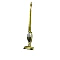 AEG AG905 Ergorapido 2in1 Akku-/Handsauger / beutellos / Europas N�1!* / 12V / Frontlicht
