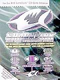Playstation SharkLink Game Code Development System