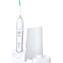 Philips Sonicare Elite e7300 Power Toothbrush