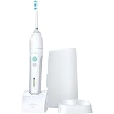 Philips Sonicare Elite e7300 Power Toothbrush