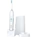 Philips Sonicare Elite e7300 Power Toothbrush
