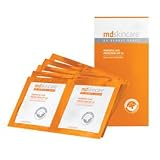 MD Skincare Sunscreen Pads with Vitamin C SPF 30 - B002LK5JTE