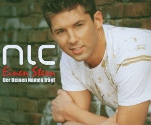 NIC - Einen Stern (Der Deinen Namen Tr&auml;gt) - Zortam Music