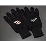 #3 Dale Earnhardt Sr.
