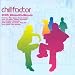 Chill Factor