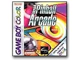 Revue Cryo  / Ms Pinball