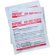 American Marine Pinpoint ORP / REDOX Calibration Fluid 400mV