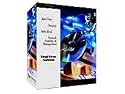 Nai McAfee Total Virus Defense 4.5 Antivirenprogrammen 2Jahre Update KnowledgeCenterSupport 5 User E