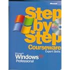 Click here to buy Microsoft Windows Xp Professional Step B by  Microsoft.