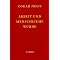Strukturprobleme der Arbeitsgesellschaft