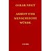 Agenda 2010