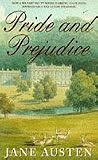 Pride and Prejudice