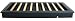 Outdoor Living : 2004 Black Framed Humidity Tray