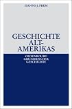 Produkt-Bild: Geschichte Altamerikas