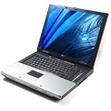Review Acer LX.A5505.350 / Acer LX.A5505.350 Aspire 3003Lc Sempron 3000+