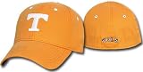 Tennessee Volunteers Youth One-Fit Cap