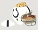 Indianapolis Colts Snack Helmet