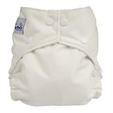 Fuzzi Bunz Perfect Size Cloth Diaper