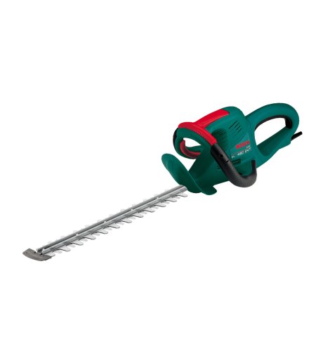 Bosch Hedgecutter AHS 48024