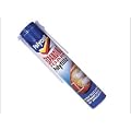 Polycell Expanding Foam Polyfilla 825 ml PLCEF825