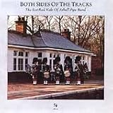 Both Sides of the Tracks